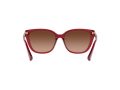 Ralph Sonnenbrille RA 5274 5800T5