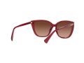 Ralph Sonnenbrille RA 5274 5800T5