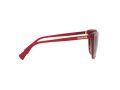 Ralph Sonnenbrille RA 5274 5800T5