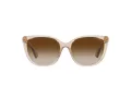Ralph Sonnenbrille RA 5274 580213