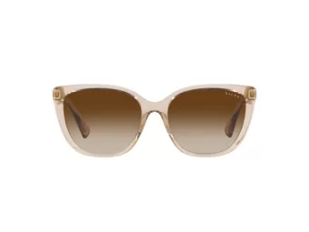 Ralph Sonnenbrille RA 5274 580213