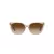 Ralph Sonnenbrille RA 5274 580213