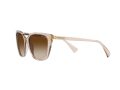 Ralph Sonnenbrille RA 5274 580213