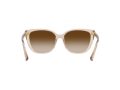 Ralph Sonnenbrille RA 5274 580213
