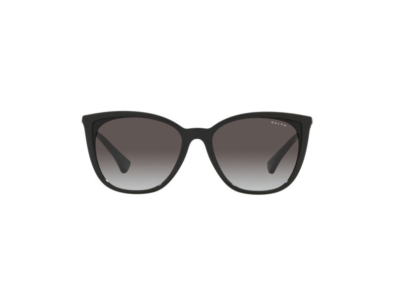 Ralph Sonnenbrille RA 5280 50018G