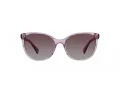 Ralph Sonnenbrille RA 5282U 603662