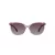 Ralph Sonnenbrille RA 5282U 603662