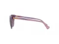 Ralph Sonnenbrille RA 5282U 603662