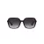 Ralph Sonnenbrille RA 5291U 50018G