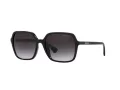 Ralph Sonnenbrille RA 5291U 50018G