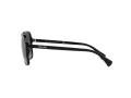Ralph Sonnenbrille RA 5291U 50018G