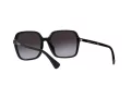 Ralph Sonnenbrille RA 5291U 50018G