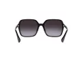 Ralph Sonnenbrille RA 5291U 50018G