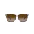 Ralph Vvcv Sonnenbrille RA 5293 50033B