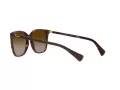 Ralph Vvcv Sonnenbrille RA 5293 50033B