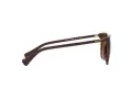Ralph Vvcv Sonnenbrille RA 5293 50033B