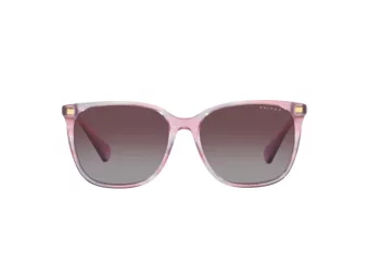 Ralph Vvcv Sonnenbrille RA 5293 603662