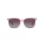 Ralph Vvcv Sonnenbrille RA 5293 603662