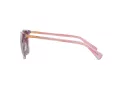 Ralph Vvcv Sonnenbrille RA 5293 603662