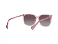 Ralph Vvcv Sonnenbrille RA 5293 603662