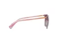 Ralph Vvcv Sonnenbrille RA 5293 603662