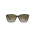 Ralph Vvcv Sonnenbrille RA 5293 60378E