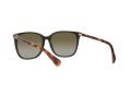 Ralph Vvcv Sonnenbrille RA 5293 60378E