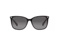 Ralph Vvcv Sonnenbrille RA 5293 6037T3