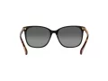 Ralph Vvcv Sonnenbrille RA 5293 6037T3