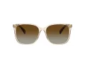 Ralph Vvcv Sonnenbrille RA 5293 6072T5