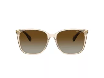 Ralph Vvcv Sonnenbrille RA 5293 6072T5