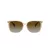 Ralph Vvcv Sonnenbrille RA 5293 6072T5