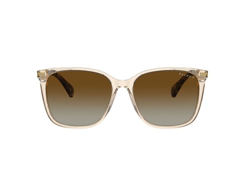 Ralph Vvcv Sonnenbrille RA 5293 6072T5