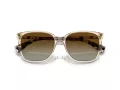 Ralph Vvcv Sonnenbrille RA 5293 6072T5