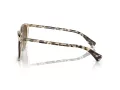 Ralph Vvcv Sonnenbrille RA 5293 6072T5