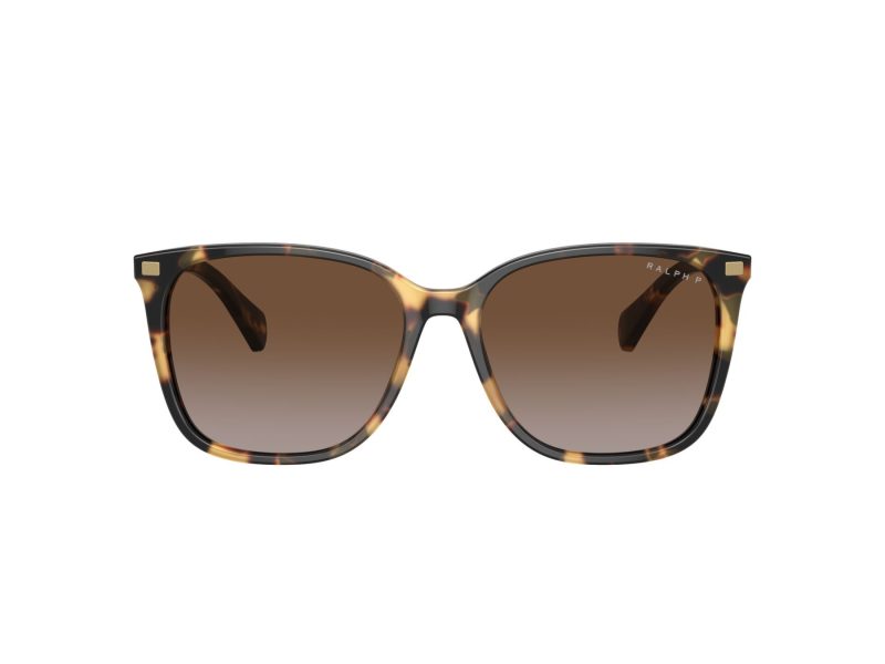 Ralph Vvcv Sonnenbrille RA 5293 6148T5