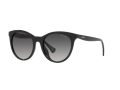 Ralph Sonnenbrille RA 5294U 500187