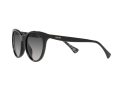Ralph Sonnenbrille RA 5294U 500187