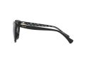 Ralph Sonnenbrille RA 5294U 500187