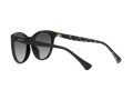 Ralph Sonnenbrille RA 5294U 500187