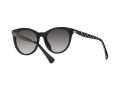 Ralph Sonnenbrille RA 5294U 500187