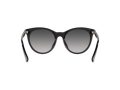 Ralph Sonnenbrille RA 5294U 500187
