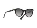 Ralph Sonnenbrille RA 5294U 500187