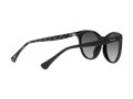 Ralph Sonnenbrille RA 5294U 500187