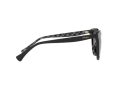 Ralph Sonnenbrille RA 5294U 500187