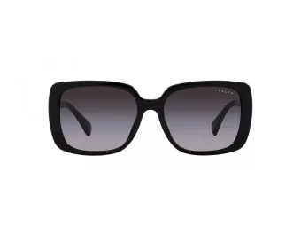 Ralph Sonnenbrille RA 5298U 50018G