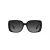 Ralph Sonnenbrille RA 5298U 5001T3