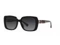 Ralph Sonnenbrille RA 5298U 5001T3