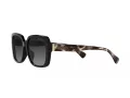 Ralph Sonnenbrille RA 5298U 5001T3