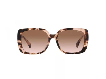 Ralph Sonnenbrille RA 5298U 605813